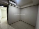 thumbnail-disewa-apartemen-gold-coast-tipe-1br-studio-uk-34m2-ada-ac-7