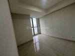 thumbnail-disewa-apartemen-gold-coast-tipe-1br-studio-uk-34m2-ada-ac-2