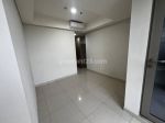 thumbnail-disewa-apartemen-gold-coast-tipe-1br-studio-uk-34m2-ada-ac-6