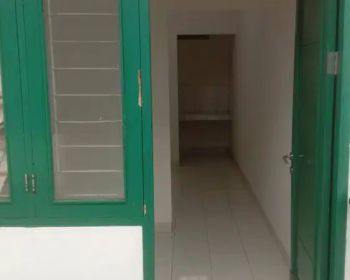 Kontrakan dekat Ciater, Pamulang, dan Nusaloka BSD