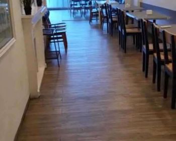 Di sewakaan ruko di Green Ville