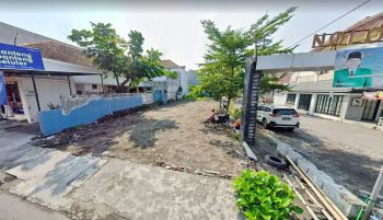 SHMP 400m2 Nologaten Dekat Babarsari, Seturan, UPN, UGM, Gejayan