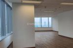 thumbnail-disewakan-ruang-kantor-di-tokopedia-tower-ciputra-world-jakarta-3