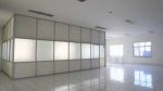 thumbnail-gedung-mewah-ex-showroom-buah-batu-bandung-1