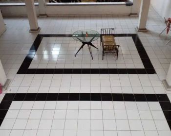 Kost aktif 44 kt murah dekat ITB di tubagus ismail, dago