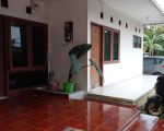 thumbnail-kost-aktif-44-kt-murah-dekat-itb-di-tubagus-ismail-dago-6