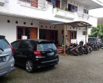 thumbnail-kost-aktif-44-kt-murah-dekat-itb-di-tubagus-ismail-dago-8