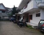 thumbnail-kost-aktif-44-kt-murah-dekat-itb-di-tubagus-ismail-dago-3