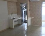 thumbnail-apartement-greenbay-3-br-unfurnished-bagus-2