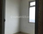 thumbnail-apartement-greenbay-3-br-unfurnished-bagus-1