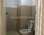 thumbnail-apartement-greenbay-3-br-unfurnished-bagus-3