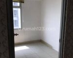 thumbnail-apartement-greenbay-3-br-unfurnished-bagus-5