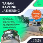 thumbnail-dijual-tanah-kavling-siap-bangun-di-jatibening-2-km-ke-tol-jatibening-8