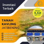 thumbnail-dijual-tanah-kavling-siap-bangun-di-jatibening-2-km-ke-tol-jatibening-9