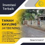 thumbnail-dijual-tanah-kavling-siap-bangun-di-jatibening-2-km-ke-tol-jatibening-10