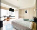 thumbnail-taman-anggrek-condominium-unit-31-br-city-view-bu-jual-cepat-3