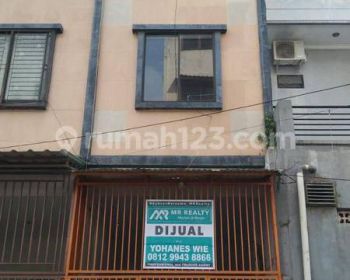 Sell Rumah: Dijual Murahhhh