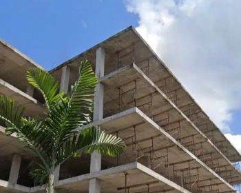 Ready Hotel Seminyak Bali Strategis Dan Termurah