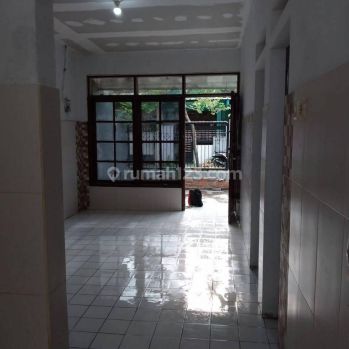Dijual Murah Rumah Bagus Minimalis Pabean Asri Sidoarjo
