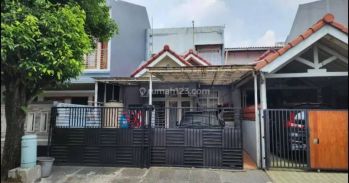 Dijual Rumah Siap Huni di Cemara 1 Banjar Wijaya