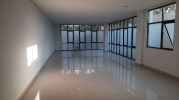 Ruko mainroad lokasi emas harga nego, M Ramdhan MURAH NEGO