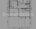 thumbnail-brand-new-modern-house-dalam-tahap-pembangunan-di-kahfi-1-jaksel-3