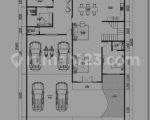 thumbnail-brand-new-modern-house-dalam-tahap-pembangunan-di-kahfi-1-jaksel-4