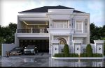 thumbnail-brand-new-modern-house-dalam-tahap-pembangunan-di-kahfi-1-jaksel-2