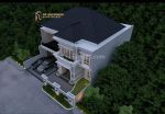 thumbnail-brand-new-modern-house-dalam-tahap-pembangunan-di-kahfi-1-jaksel-1