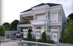 thumbnail-brand-new-modern-house-dalam-tahap-pembangunan-di-kahfi-1-jaksel-0