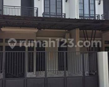 JUAL MURAH 2 LANTAI DI GRAND DEPOK CITY SEBELAH ALUN ALUN KOTA DEPOK