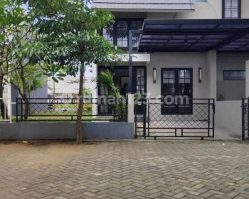 Tanah Jl Kaliurang Km 9, Peruntukan Rumah Kos Ugm