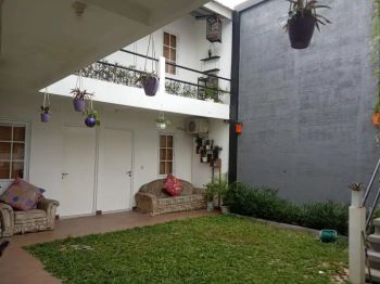 Rent Rumah Kosan: Kost Khusus Wanita