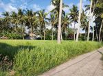 thumbnail-dijual-tanah-aspek-perumahan-di-silungan-lodtunduh-ubud-bali-1