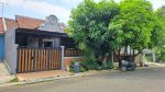 thumbnail-rumah-di-delta-mas-cikarang-9