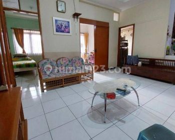 Sewa Murah !! Di bantu Nego sampe deal ‼️ Ditengah kota komplek perumahan deket