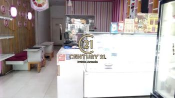 Ruko Jual Cepat Di Ciputat Tangerang Selatan