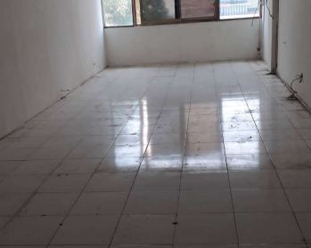 Mencari sewa ruko di sekitaran cipete selatan