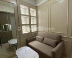 thumbnail-di-jual-apartemen-gold-coast-bagus-furnished-viuw-cantik-hadap-kolam-renang-jual-1