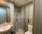 thumbnail-di-jual-apartemen-gold-coast-bagus-furnished-viuw-cantik-hadap-kolam-renang-jual-9