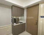 thumbnail-di-jual-apartemen-gold-coast-bagus-furnished-viuw-cantik-hadap-kolam-renang-jual-2