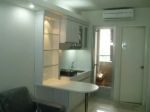 thumbnail-kalibata-city-apartemen-2br-murah-furnished-13