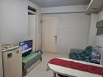 thumbnail-kalibata-city-apartemen-2br-murah-furnished-10