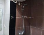 thumbnail-apartemen-disewa-1-bedroom-di-dago-suites-3