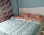 thumbnail-apartemen-disewa-1-bedroom-di-dago-suites-5