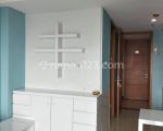 thumbnail-apartemen-disewa-1-bedroom-di-dago-suites-4