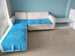 thumbnail-apartemen-disewa-1-bedroom-di-dago-suites-7