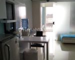 thumbnail-apartemen-disewa-1-bedroom-di-dago-suites-2