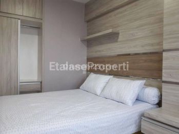 Disewakan Apartement Puncak Bukit Golf