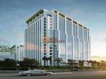 thumbnail-best-investment-dijual-office-space-plaza-oleos-tb-simatupang-jaksel-8